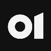 One Immersive Inc One Immersive Inc