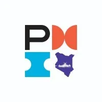 PMI Kenya Chapter