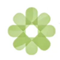 Your Ally Foundation, Inc