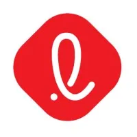 LOTTE GFR (Global Fashion Retail) LOTTE GFR (Global Fashion Retail)
