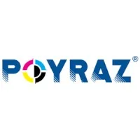 Poyraz Büro Malzemeleri