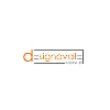 Designovate Studio