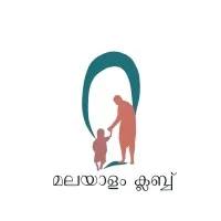 CET Malayalam Club CET Malayalam Club