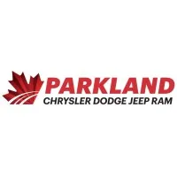 Parkland Chrysler Dodge Jeep Ram