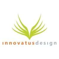 Innovatus Design