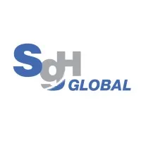 SG Sagawa Vietnam SG Sagawa Vietnam