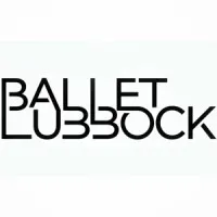 Ballet Lubbock Inc