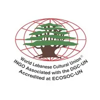 World Lebanese Cultural Union World Lebanese Cultural Union