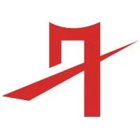 Bridge Logistics Group