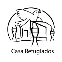 Programa Casa Refugiados A.C.
