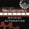 California Mechatronics Center