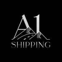 A1 Shipping LLC