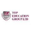 Top Education Group Ltd Top Education Group Ltd