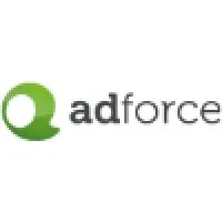adforce email format
