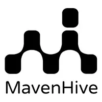 MavenHive
