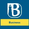 UMass Boston - College of Management UMass Boston - College of Management