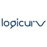 Logicurv Logicurv