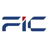 FIC