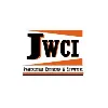 Jones Warner Consultants, Inc (aka JWCI) Jones Warner Consultants, Inc (aka JWCI)