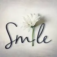 Advanced Dental Health