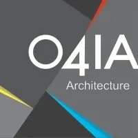 O4IA | Office for Infrastructure and Architecture