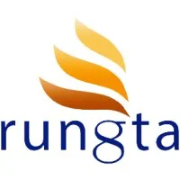 Rungta Greentech Limited
