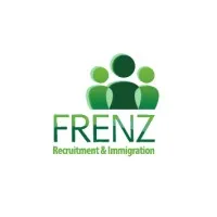 FRENZ Recruitment & Immigration