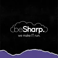 beSharp