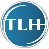 Taylor, Lord & Hughes, Inc Insurance Agency