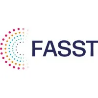 FASST FASST