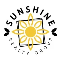 Sunshine Realty Group