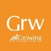 Growing Growing