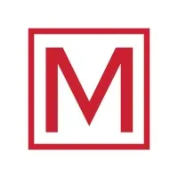 Maennche