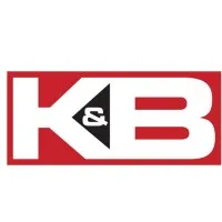 Krier & Blain, Inc.