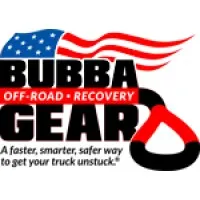 Bubba Rope