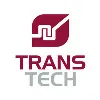 ITW Trans Tech ITW Trans Tech