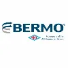 Bermo Válvulas e Equipamentos Industriais Ltda