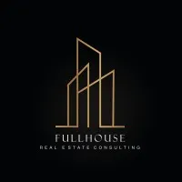Fullhouse Real Estate Consulting