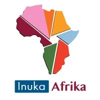 Inuka Afrika