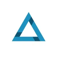 ScopeX AI