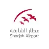 Sharjah Airport Sharjah Airport