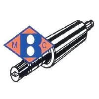 Bonell Manufacturing Company Inc