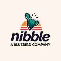 Nibble, A Bluebird Company