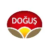 Doğuş Çay
