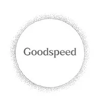 Goodspeed