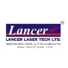 LANCER LASER TECH LTD LANCER LASER TECH LTD