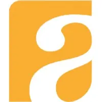 Academica Group