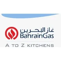 Bahrain Gas Page