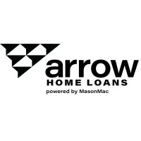Arrow Home Loans | Powered by MasonMac NMLS 1141