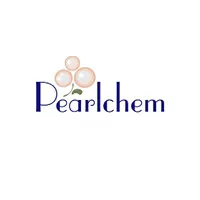 Pearlchem Corp.